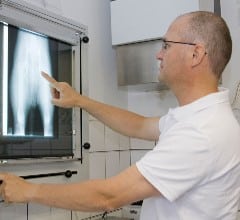 Mag.med.vet. Udo Martini