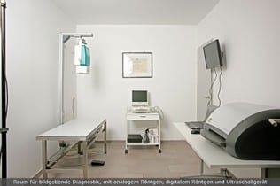Mag.med.vet. Petra Weiß
