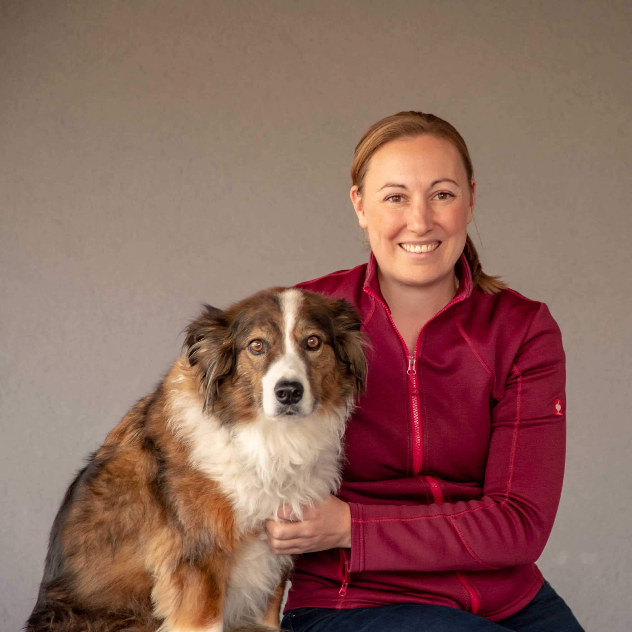Mag.med.vet. Julia Brock