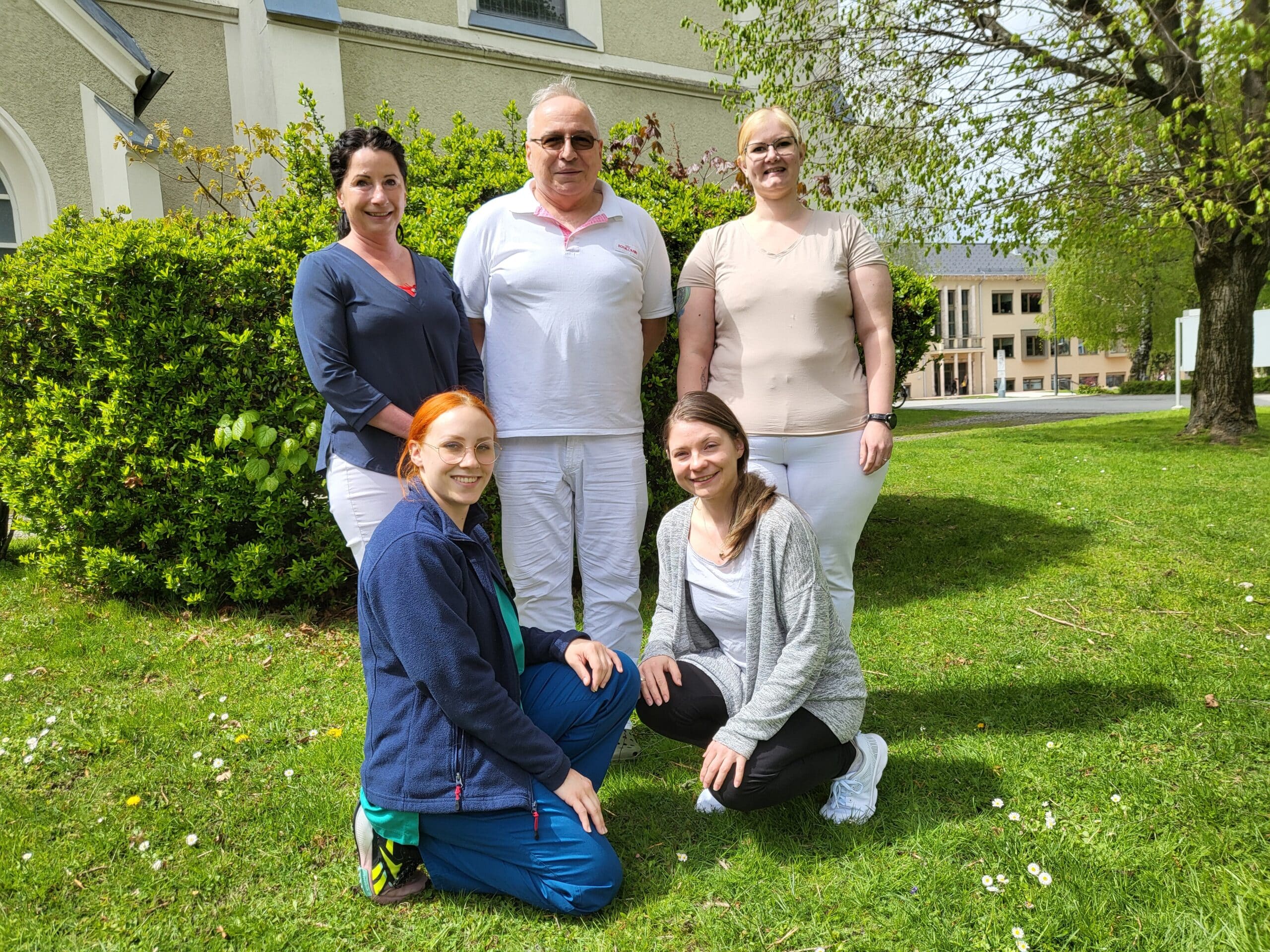 Mag.med.vet Alexandra Brandl