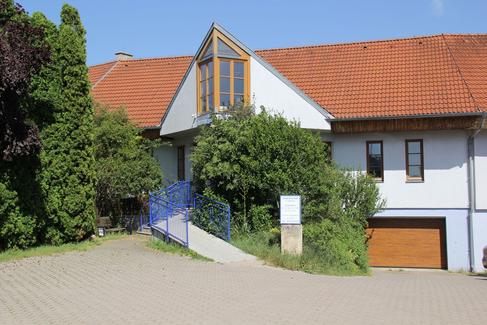 Dr.med.vet. Susanne Pirsak