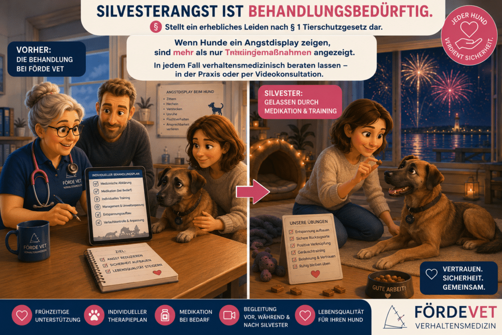 Dr. med. vet. Stephanie Jette Uhde