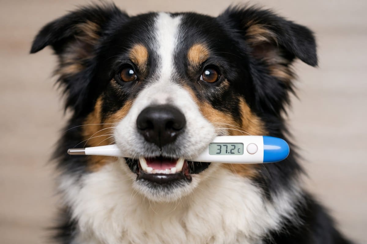 Tarife und Leistungen im Überblick: worauf es bei der Hundekrankenversicherung ankommt