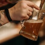 Alkohol Hund: Ist Alkohol für Hunde gefährlich?