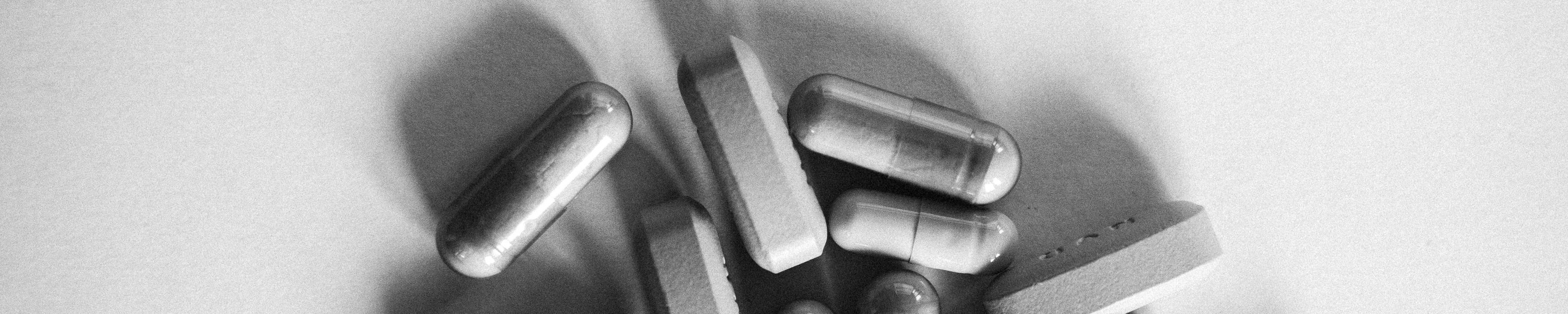 Antidepressiva Katze: Sind Antidepressiva für Haustiere gefährlich?