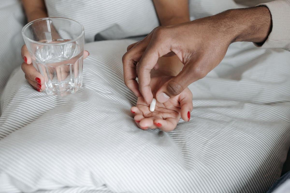 Apoquel, Cytopoint & Co: Medikamente gegen Allergie beim Hun – go4vet