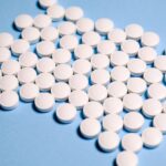 Aspirin Hund: Kann ich Aspirin an meinen Hund geben?
