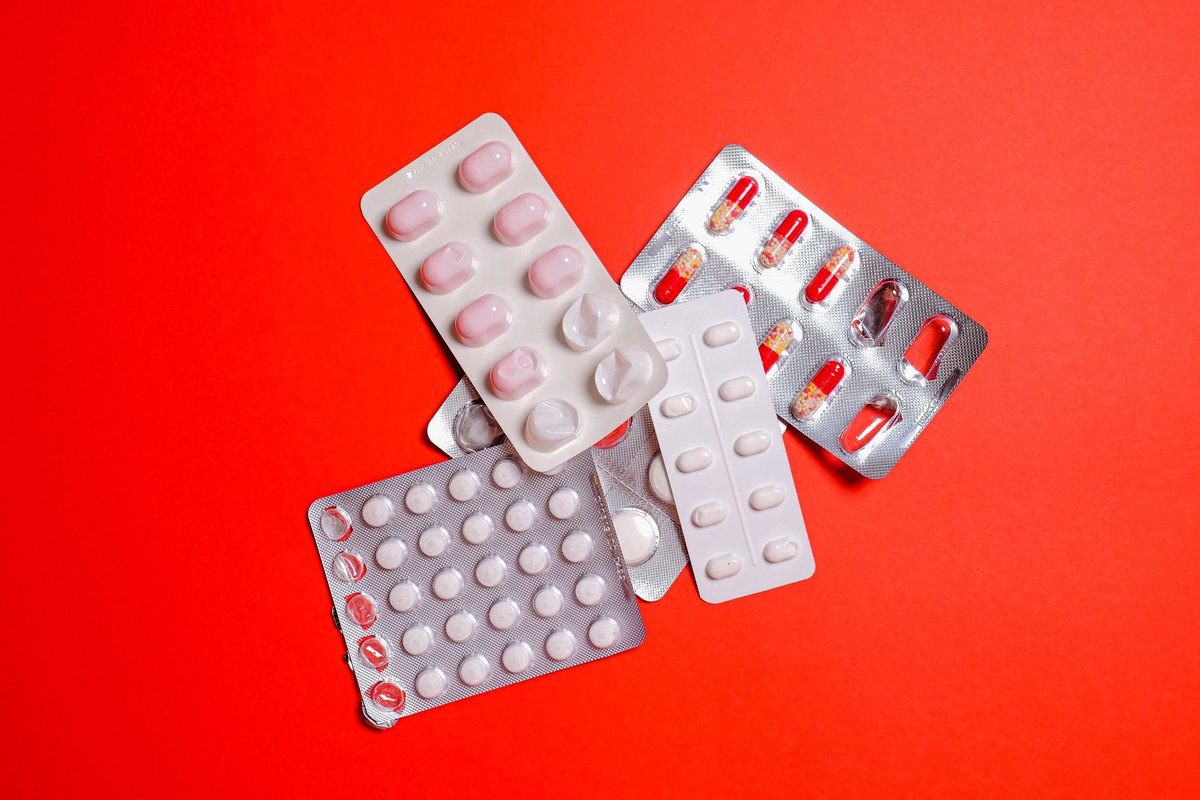 Aspirin Hund: Kann ich Aspirin an meinen Hund geben? – go4vet