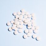 Aspirin Katze: Kann ich Aspirin an meinen Katze geben?