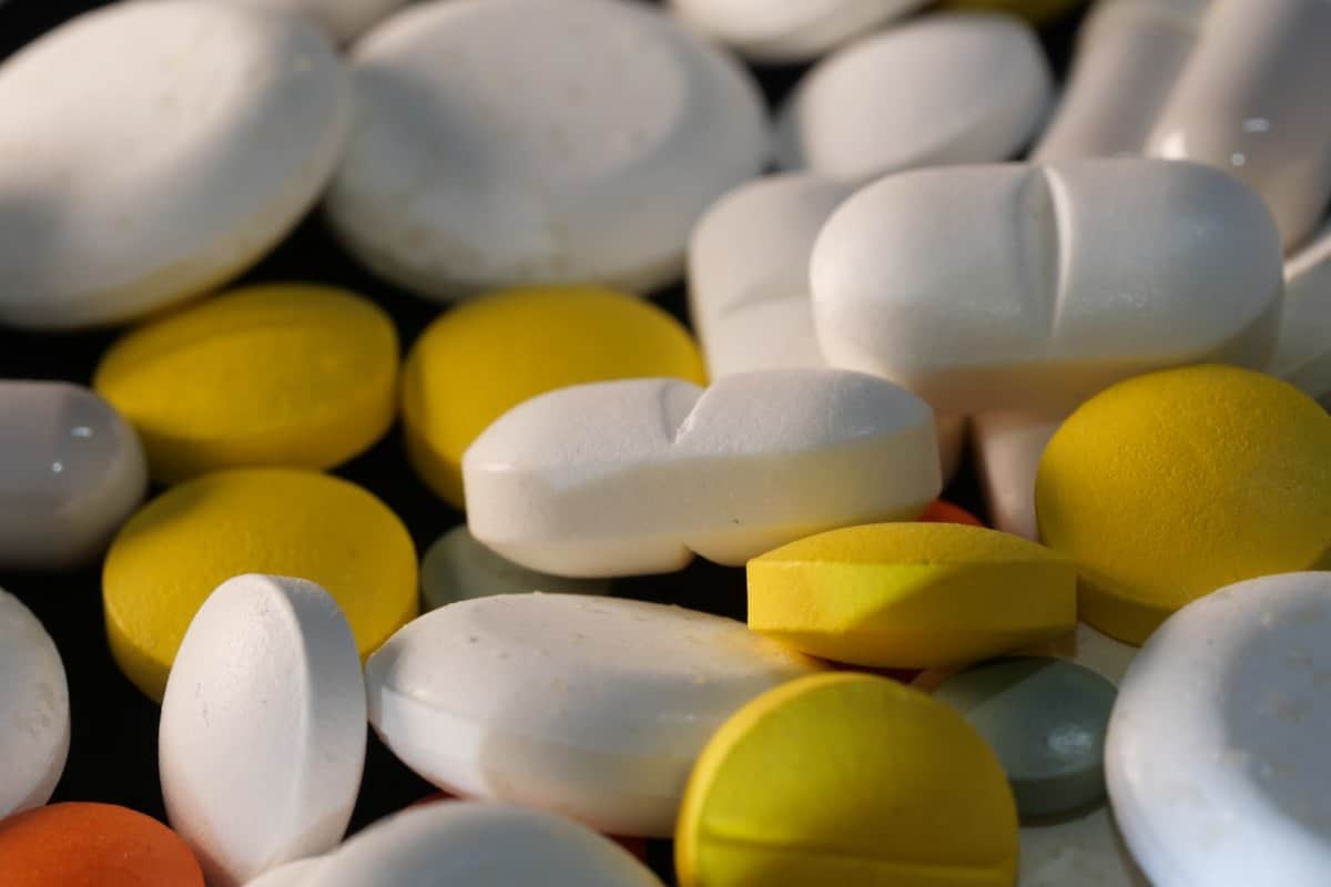 Aspirin Katze: Kann ich Aspirin an meinen Katze geben? – go4vet