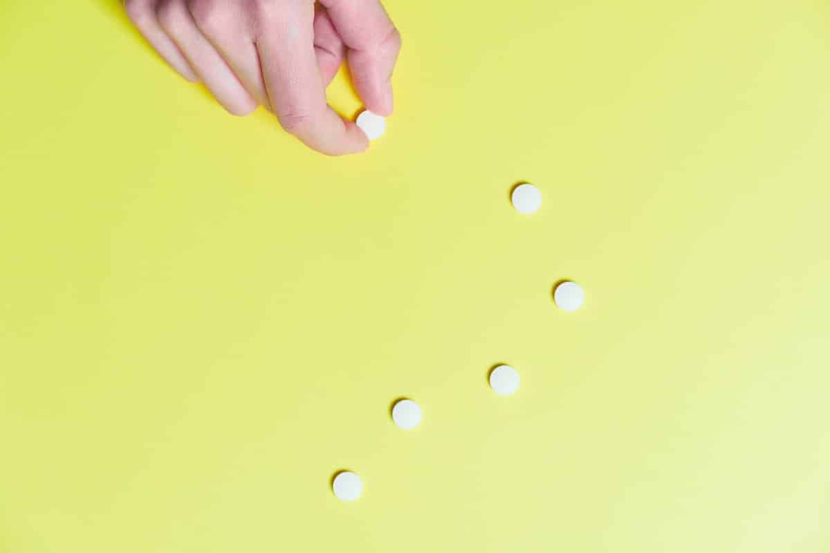 Aspirin Katze: Kann ich Aspirin an meinen Katze geben? – go4vet