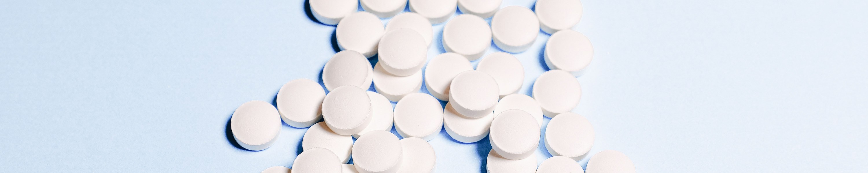 Aspirin Katze: Kann ich Aspirin an meinen Katze geben?
