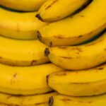 Dürfen Hunde Bananen essen? In Maßen ein gesunder Snack