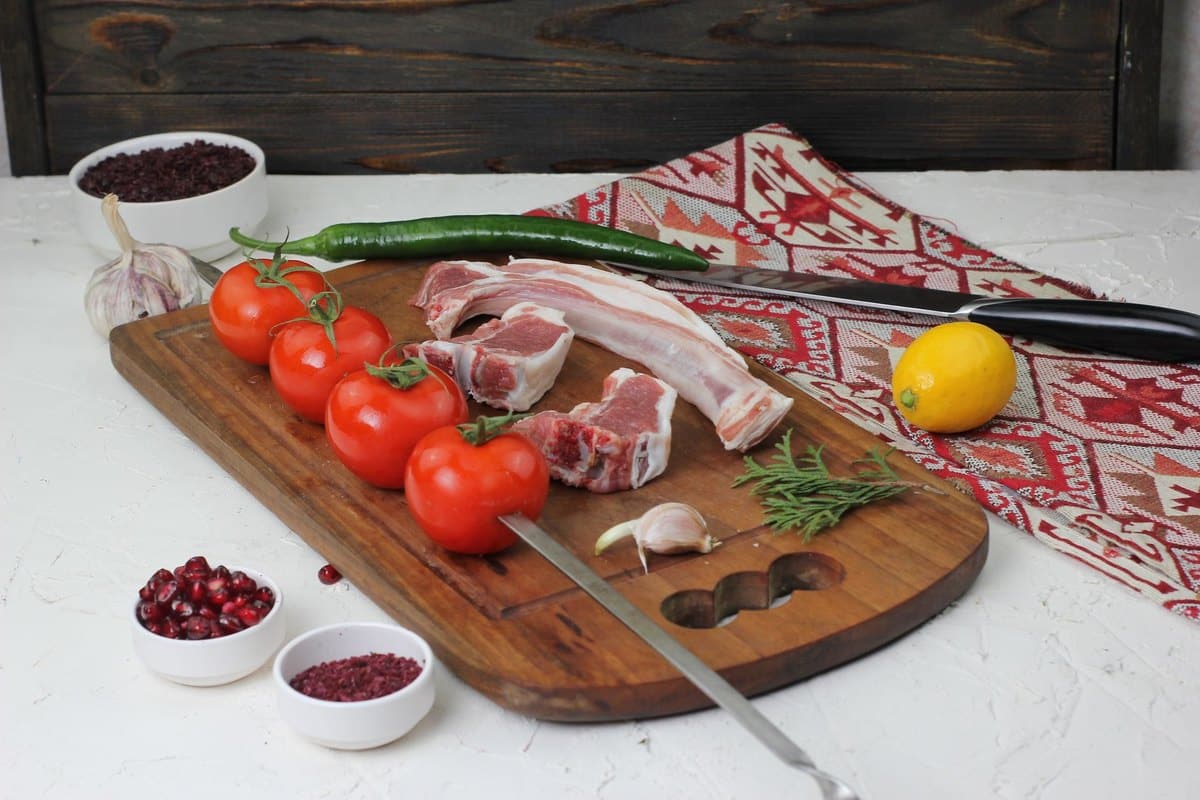 BARF-Rezepte Hund: fünf Wochenpläne für Standard, Senior, Sp – go4vet