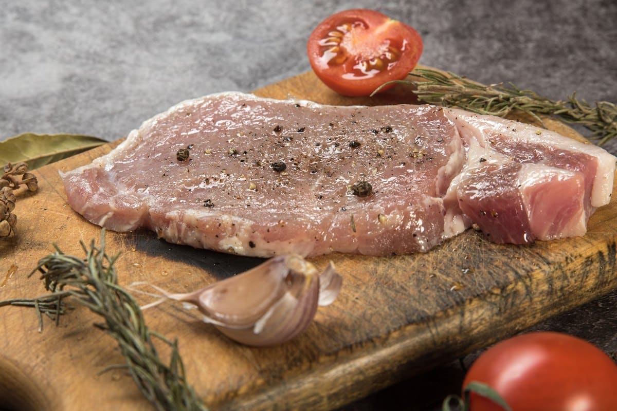 BARF-Rezepte Hund: fünf Wochenpläne für Standard, Senior, Sp – go4vet