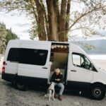 Camping mit Hund: Die besten Tipps für den Campingurlaub