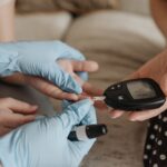 Diabetes beim Hund