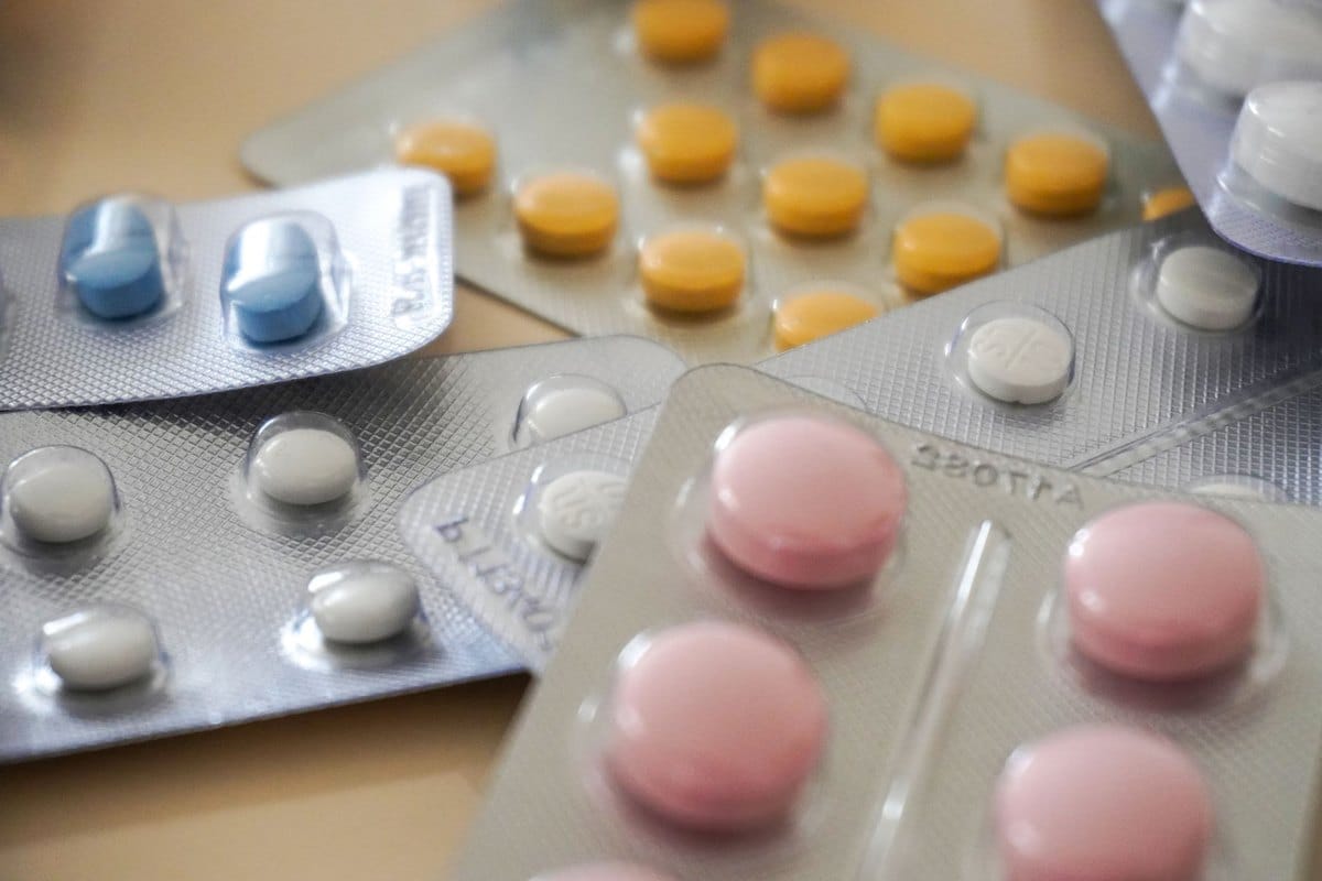 Diclofenac Hund: Ist Diclofenac für Haustiere gefährlich? – go4vet