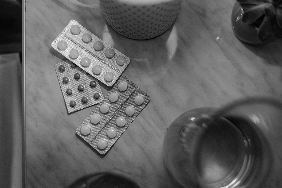 Diclofenac Hund: Ist Diclofenac für Haustiere gefährlich? – go4vet