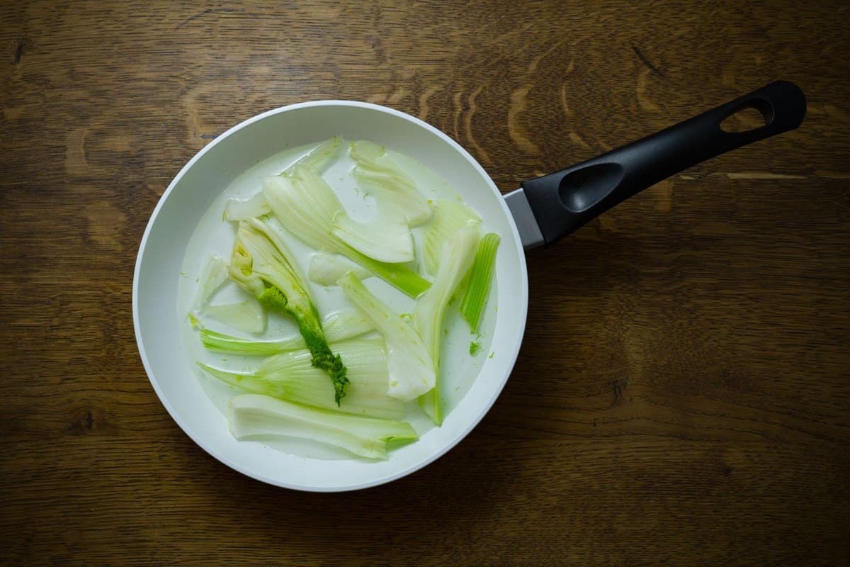 Fenchel Katze: Ist Fenchel für Katzen gesund? – go4vet