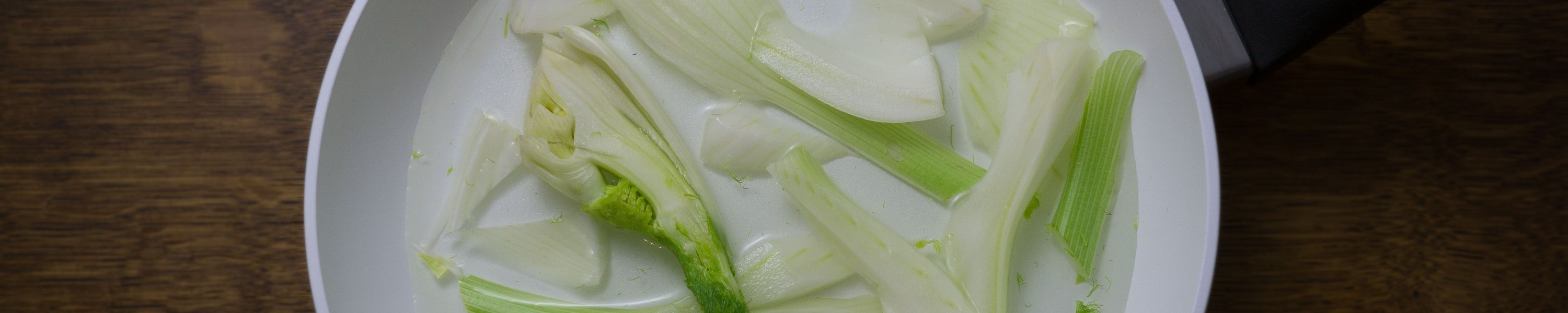 Fenchel Katze: Ist Fenchel für Katzen gesund?