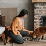Futtermenge für Hund berechnen