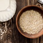 Haferflocken für Hunde: Gesundes Frühstück?