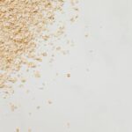 Haferflocken für Katzen: Gesundes Frühstück?