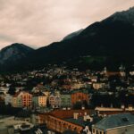 Mit Hund in Innsbruck: Städtetrip in den Alpen