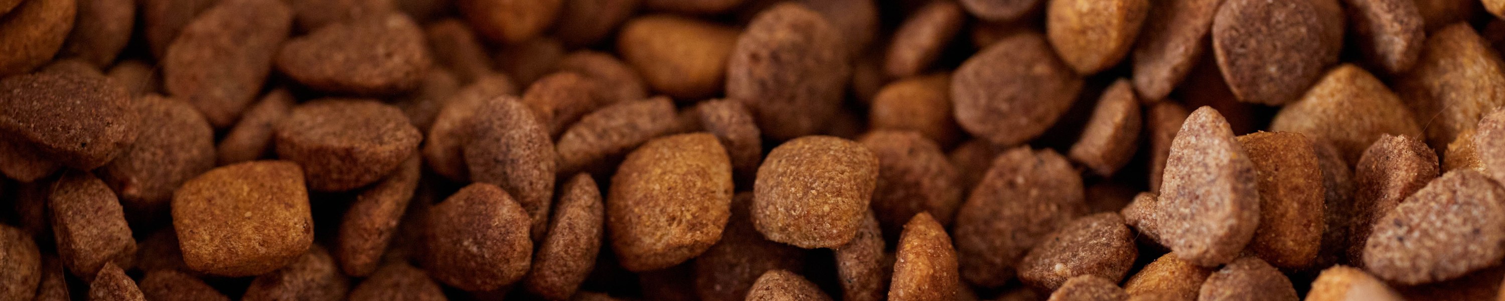 Hypoallergenes Hundefutter