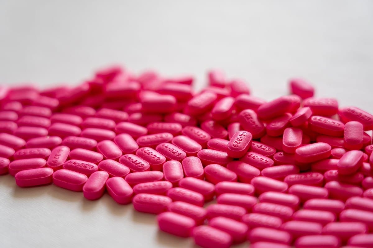 Ibuprofen Katze: Ist Ibuprofen für Katzen lebensgefährlich? – go4vet