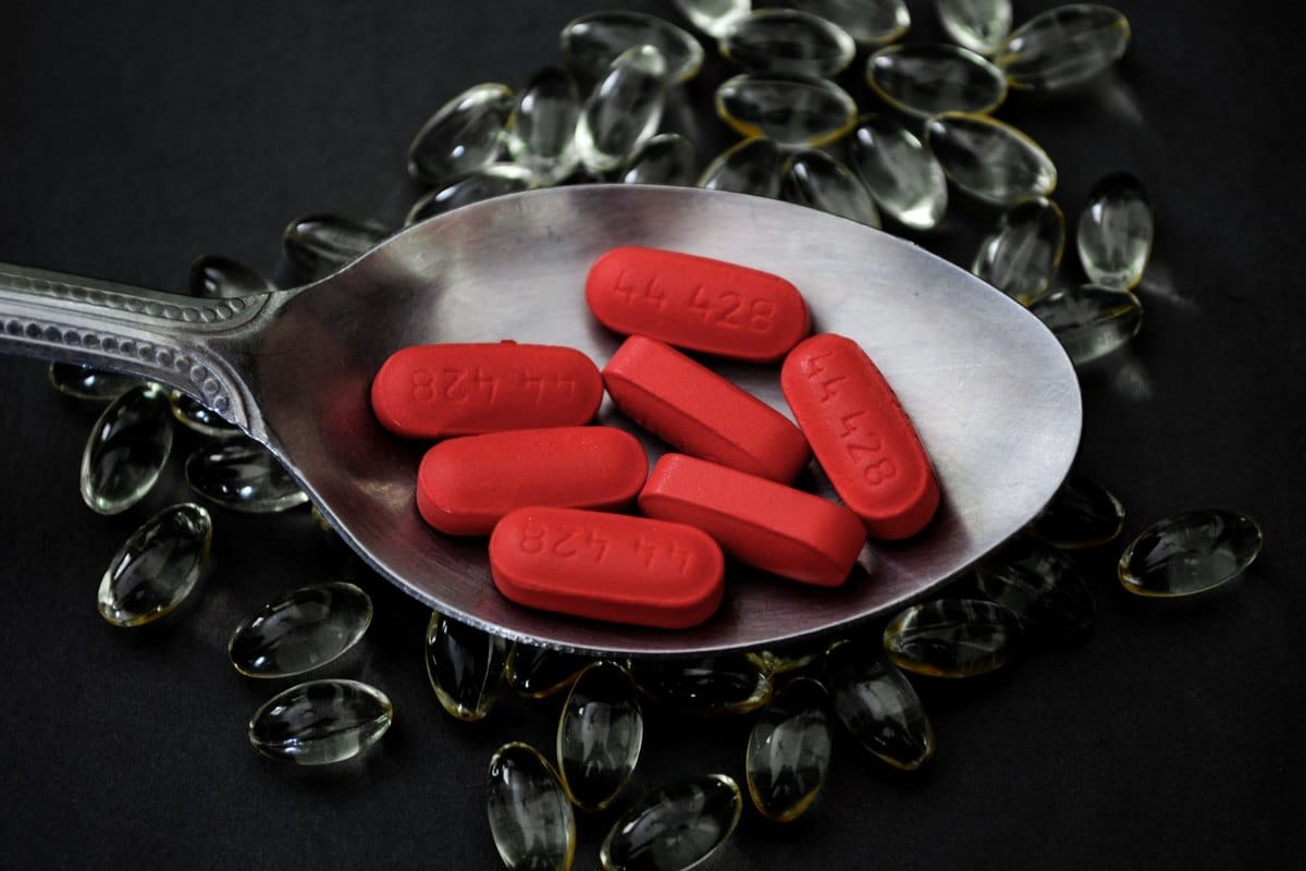 Ibuprofen Katze: Ist Ibuprofen für Katzen lebensgefährlich? – go4vet