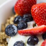 Joghurt für Katzen: Verträglich oder schädlich?