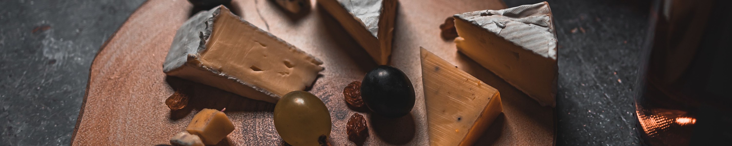Dürfen Hunde Käse essen? Diese Sorten sind unbedenklich