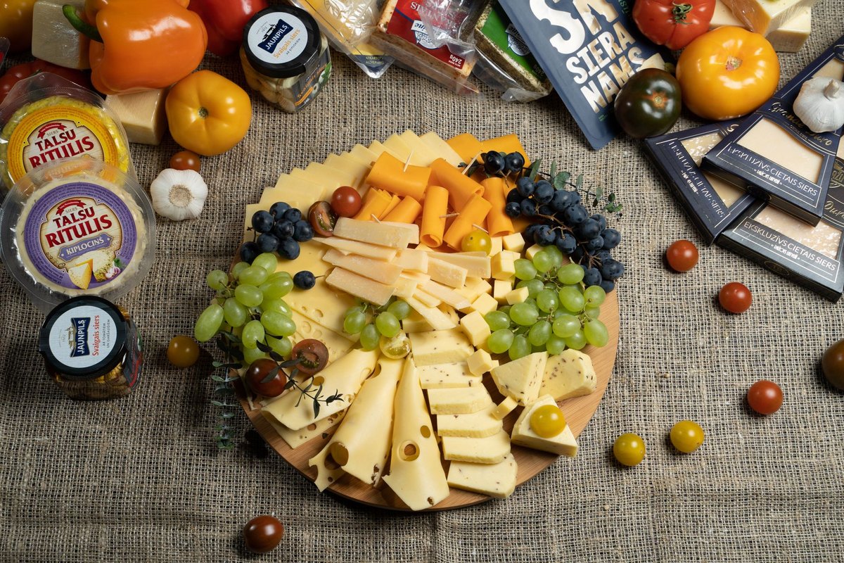 Dürfen Katzen Käse essen? Diese Sorten sind unbedenklich – go4vet