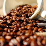 Kaffee Hund: Ist Kaffee giftig für Hunde?