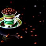 Kaffee Katze: Ist Kaffee giftig für Katzen?