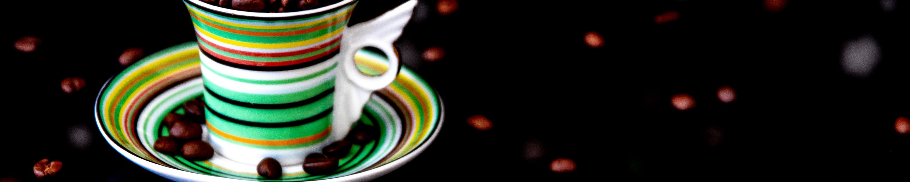 Kaffee Katze: Ist Kaffee giftig für Katzen?