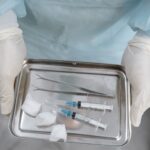 Kaninchen impfen: Welche Impfungen sind sinnvoll & was kosten sie?