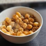 Macadamia Nüsse Hund: Sind Macadamia giftig?