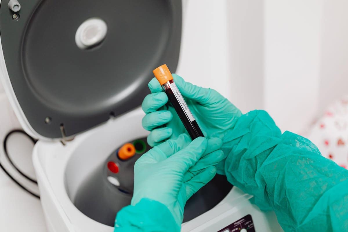mineralfutter pferd im vergleich: getreidefrei, melassefrei, – go4vet