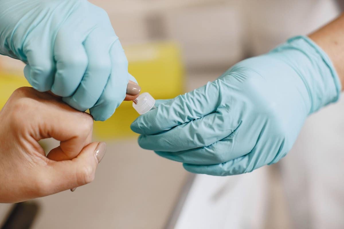 mineralfutter pferd im vergleich: getreidefrei, melassefrei, – go4vet
