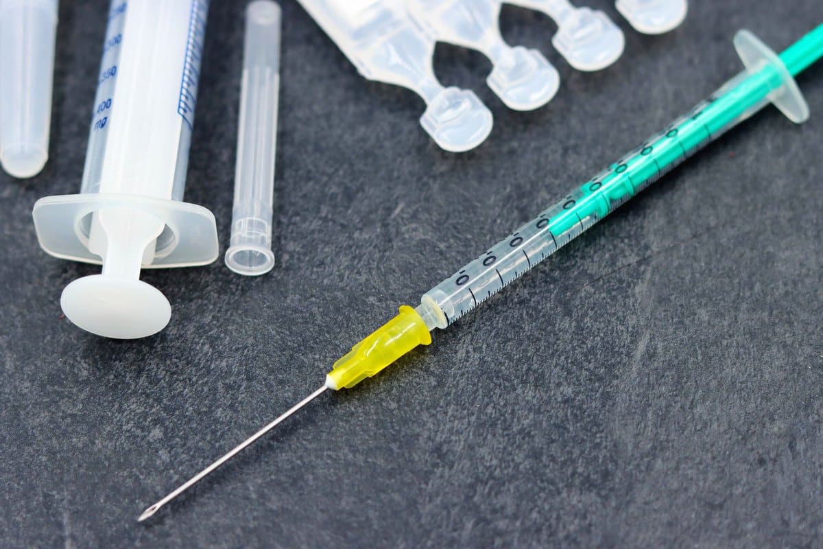 Myxomatose beim Kaninchen: Symptome, Verlauf & Impfschutz – go4vet