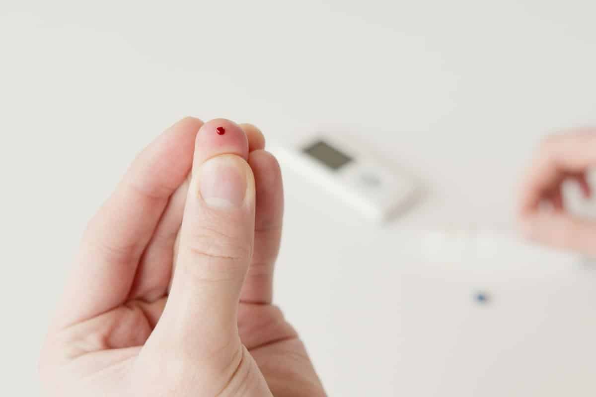 Nährstoffmangel Pferd – go4vet