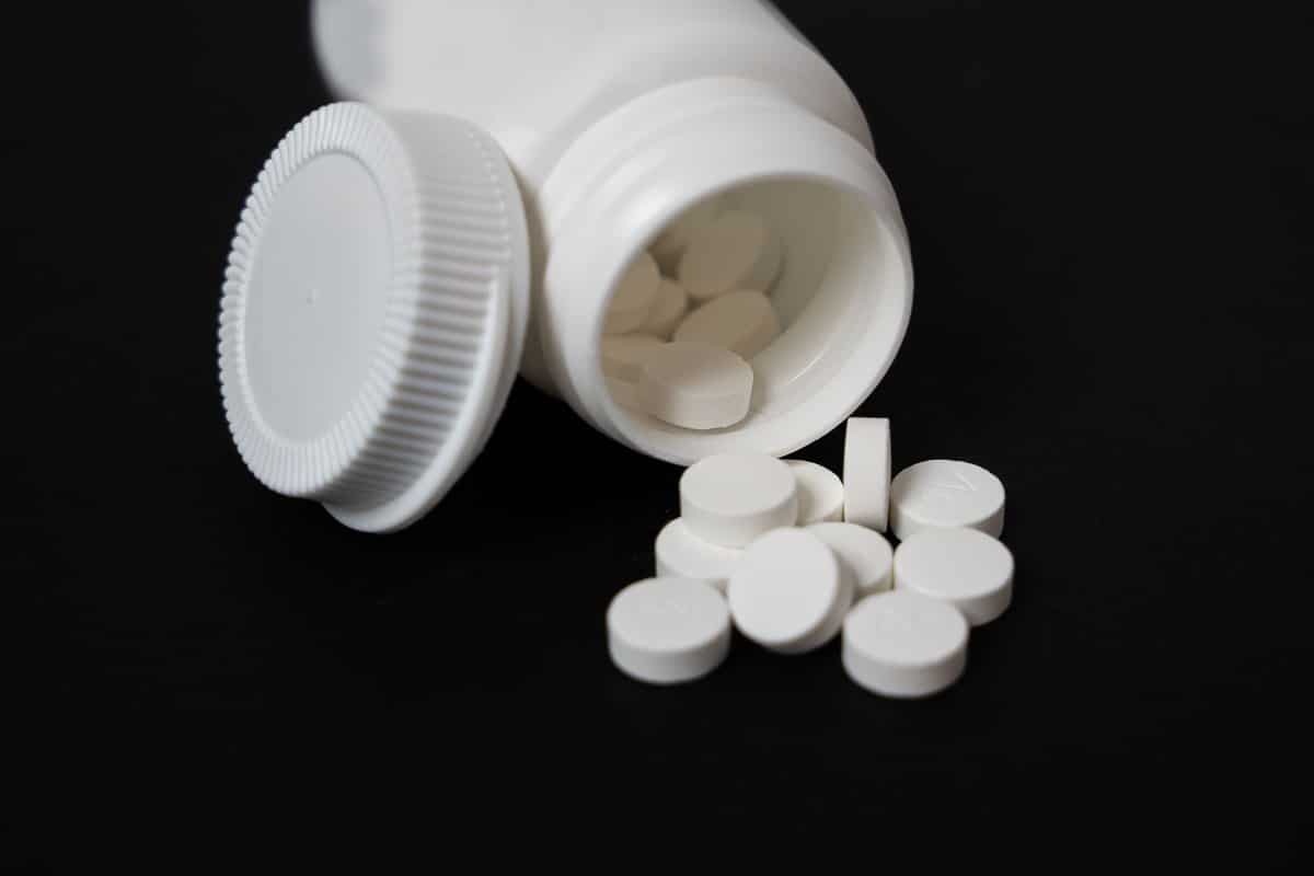 Paracetamol Katze: Ist Paracetamol giftig für Haustiere? – go4vet