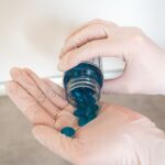 Schlaftabletten Hund: Was passiert wenn Hund Schlaftabletten frisst?