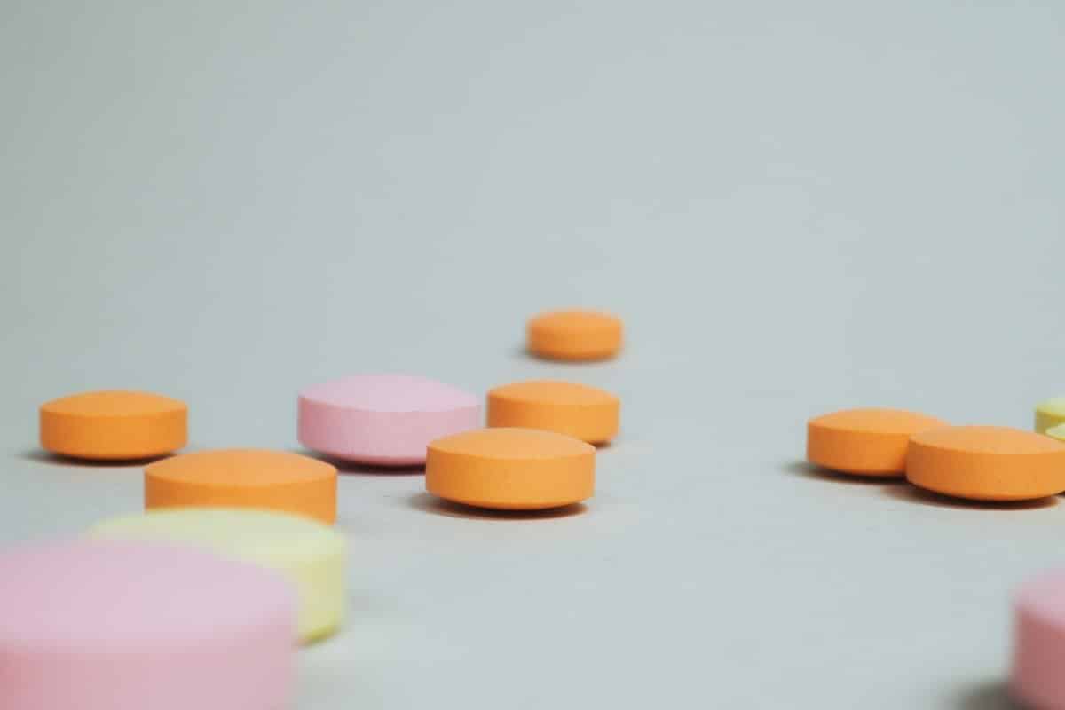 Schlaftabletten Hund: Was passiert wenn Hund Schlaftabletten – go4vet