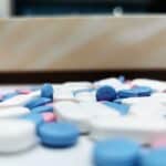 Schlaftabletten Katze: Was passiert wenn Katze Schlaftabletten frisst?