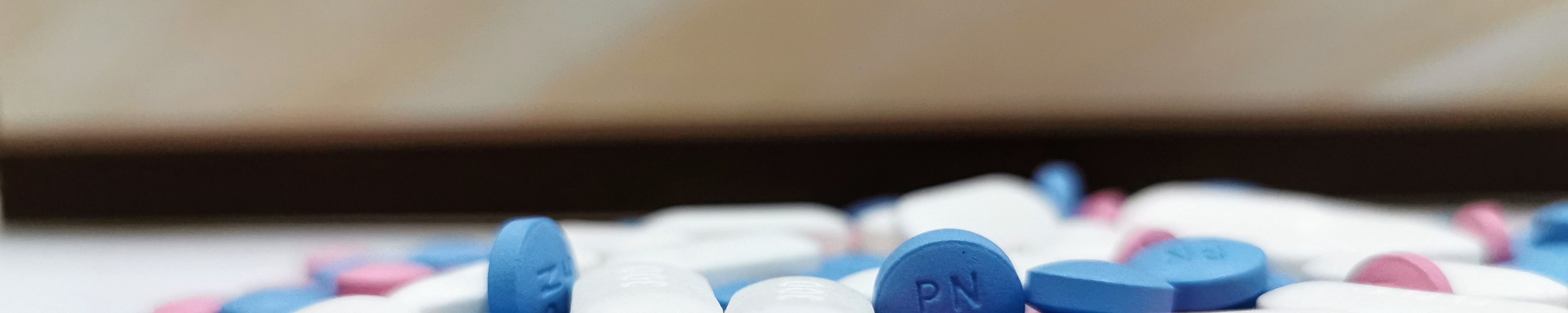 Schlaftabletten Katze: Was passiert wenn Katze Schlaftabletten frisst?