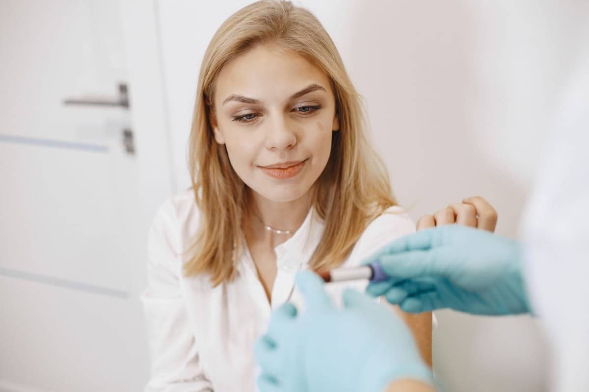Selen-Mangel beim Pferd: Symptome, Ursachen, Therapie – go4vet